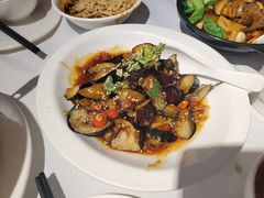 -峨嵋酒家(德内店)