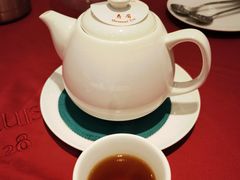 -北园酒家(小北路店)