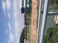 -宁波松兰山滨海旅游度假区