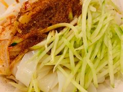 -面点王·臻选(海岸城分店)