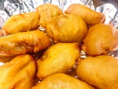 -顺兴老茶馆·精品川菜(世纪城店)