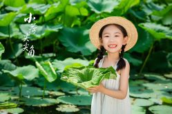 点击看大图 -YUEYAR PHOTO摄影