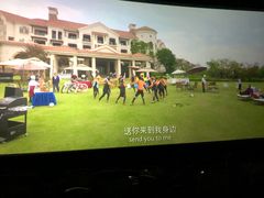 -左岸国际电影城(泉汇购物广场店)