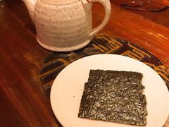 -云来居素食馆(东门店)