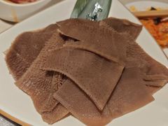 -海底捞火锅(银泰中心店)