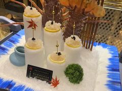 -罗浮宫酒店