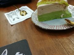 -無邪日式甜品(世博源店)