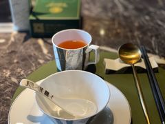 -酝· 大师滇菜(公园1903店)