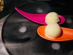 雪糕-凤园椰珍·臻品椰子鸡(保利时光里店)