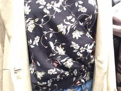 -阪急百货店(梅田总店)