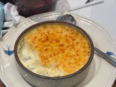 -一沙一城·岩烤牛扒(深圳首店)