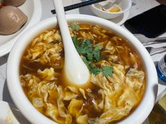 -峨嵋酒家(地安门店)
