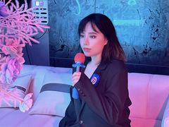 -方糖KTV-PLUS(世茂广场店)