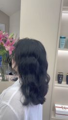 -Mentor Hair Salon