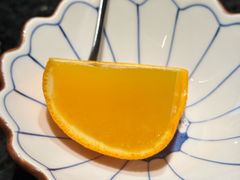 -然锅料理