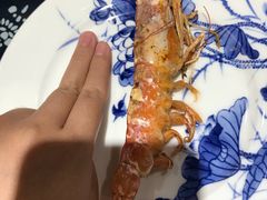 -映像威海·海鲜味道(市区店)