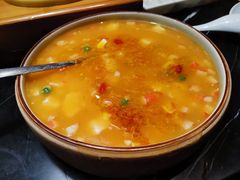 -大鸭梨烤鸭(甘家口店)