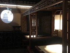 -谭家弄堂(亚欧商厦店)
