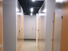 -安东易迷你自助仓储寄存仓库(草桥店)