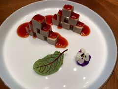 -新荣记(建国门外大街店)