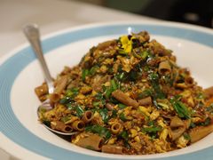 -北塘海鲜·天津菜(大光明桥旗舰店)
