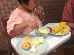 -水晶之星洗浴温泉汗蒸