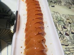 -井水小厨·湘菜(活力广场店)