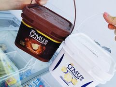 -瑞安市菜篮子批发交易市场(文华路店)