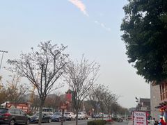 -北川巴拿恰