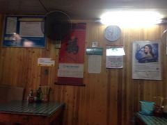 嵊州特色小吃-嵊州特色小吃(萧山街店)