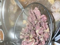 -八合里潮汕鲜牛肉火锅(惠州华贸店)
