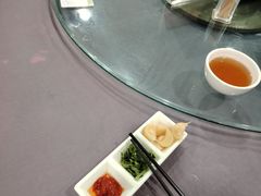 -老孙家饭庄·非遗(东关店)