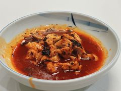 -东兴楼饭庄(六里桥店)