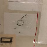画布是视觉的旋律