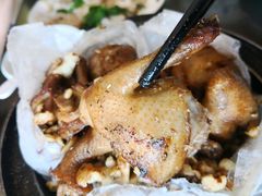 -黄但记老店·陈村粉食府