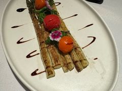 -天玑高空江景餐厅&酒吧Sky Secret Restaurant&Bar