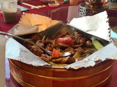 -宁波状元楼酒店(和义路店)