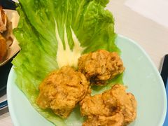 -濱寿司(高新伊藤店)