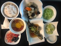 -月幸福月子中心(静安店)