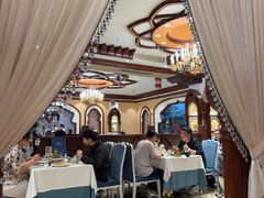 -阿布都新疆音乐美食城(长湖路店)