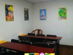 -学习谷日语培训日本留学·多语种外语教学(海淀人大分部)