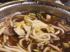 -弓二·烧鸟居酒屋(财富购物中心店)