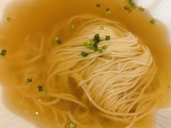 -上海年代(意式风情街店)