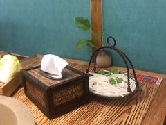 -云渔堂蒸汽石锅鱼(万达店)