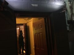 门面-老门框爆肚涮肉(金宝街店)