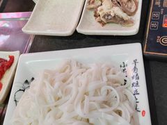 -悦来悦牛潮汕牛肉火锅(大浪店)