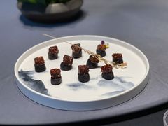 -许家菜.艺创菜(仁和新城店)