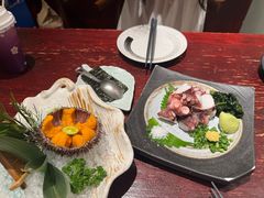 -九州酒场ひこぞう(1号店)