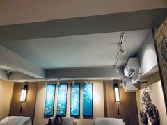 -耳艺采耳·足疗·按摩SPA(东圃店)