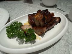 -翠华餐厅(正佳广场店)